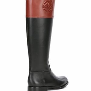 Antonio MELANI boots